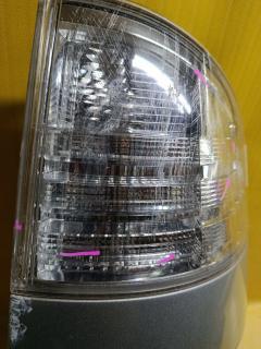 Стоп 28-185 28-185 на Toyota Voxy AZR60G Фото 3