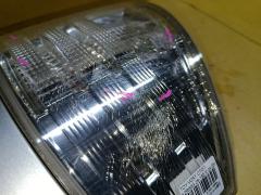 Стоп 28-185 28-185 на Toyota Voxy AZR60G Фото 4