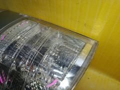 Стоп 28-185 28-185 на Toyota Voxy AZR60G Фото 5