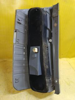 Стоп 28-185 28-185 на Toyota Voxy AZR60G Фото 6