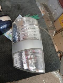 Стоп 28-185 28-185 на Toyota Voxy AZR60G Фото 7