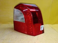 Стоп 31276840 на Volvo V70 BW Фото 2