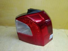 Стоп 31276840 на Volvo V70 BW Фото 3