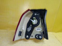 Стоп 31276840 на Volvo V70 BW Фото 4