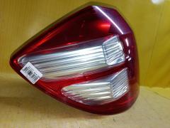 Стоп P7030 P7030 на Honda Fit GE6 Фото 2