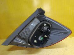 Стоп P7030 P7030 на Honda Fit GE6 Фото 4