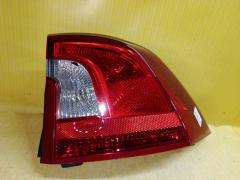 Стоп на Volvo S60 FS 30796268, Правое расположение