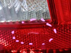 Стоп 30796268 на Volvo S60 FS Фото 4