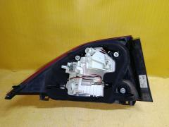 Стоп 30796268 на Volvo S60 FS Фото 5