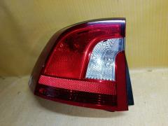 Стоп на Volvo S60 FS 30796267, Левое расположение