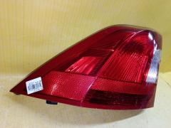 Стоп 30796267 на Volvo S60 FS Фото 2