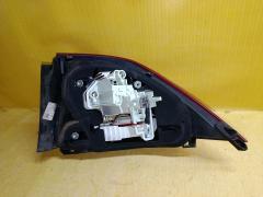 Стоп 30796267 на Volvo S60 FS Фото 4