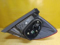 Стоп P7030 P7030 на Honda Fit GE6 Фото 4