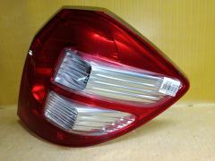 Стоп P7030 P7030 на Honda Fit GE6 Фото 2