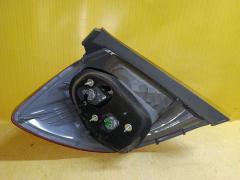 Стоп P7030 P7030 на Honda Fit GE6 Фото 4
