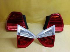 Стоп на Bmw 3-Series E90 6937457  6937458  6937460  6937459