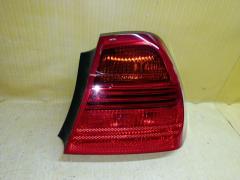 Стоп 6937457, 6937458, 6937460, 6937459 на Bmw 3-Series E90 Фото 2