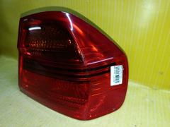 Стоп 6937457, 6937458, 6937460, 6937459 на Bmw 3-Series E90 Фото 3