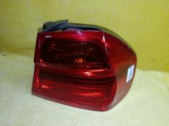 Стоп 6937457, 6937458, 6937460, 6937459 на Bmw 3-Series E90 Фото 4