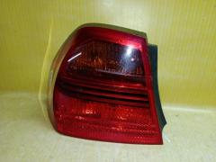 Стоп 6937457, 6937458, 6937460, 6937459 на Bmw 3-Series E90 Фото 5