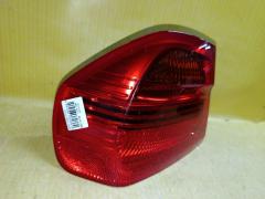 Стоп 6937457, 6937458, 6937460, 6937459 на Bmw 3-Series E90 Фото 6