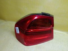 Стоп 6937457, 6937458, 6937460, 6937459 на Bmw 3-Series E90 Фото 7