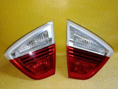 Стоп 6937457, 6937458, 6937460, 6937459 на Bmw 3-Series E90 Фото 8