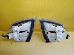 Стоп 6937457, 6937458, 6937460, 6937459 на Bmw 3-Series E90 Фото 10
