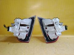 Стоп 6937457, 6937458, 6937460, 6937459 на Bmw 3-Series E90 Фото 11