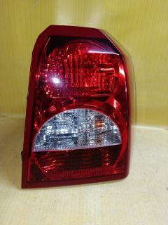 Стоп на Dodge Caliber PM 05303752A  05303880A, Правое расположение