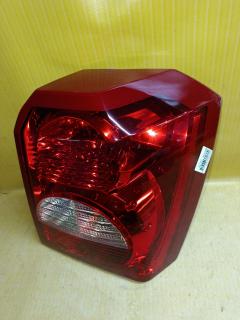 Стоп 05303752A, 05303880A на Dodge Caliber PM Фото 3