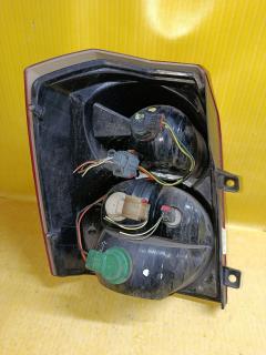 Стоп 05303752A, 05303880A на Dodge Caliber PM Фото 4