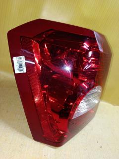 Стоп 05303753A, 05303881A на Dodge Caliber PM Фото 2