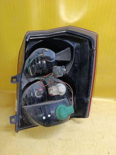 Стоп 05303753A, 05303881A на Dodge Caliber PM Фото 4