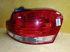 Стоп 6321728564201 на Bmw 1-Series E88 Фото 2