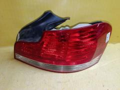Стоп 6321728564201 на Bmw 1-Series E88 Фото 3