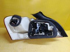Стоп 6321728564201 на Bmw 1-Series E88 Фото 4