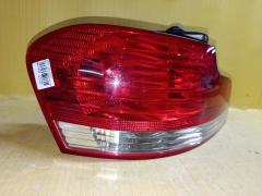 Стоп 6321728564101 на Bmw 1-Series E88 Фото 2