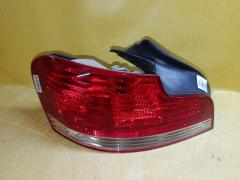 Стоп 6321728564101 на Bmw 1-Series E88 Фото 3