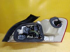 Стоп 6321728564101 на Bmw 1-Series E88 Фото 4