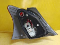 Стоп 52-187 52-187 на Toyota Vitz KSP90 Фото 4