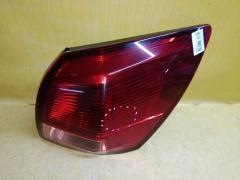 Стоп 05090 05090,26550-JE20A на Nissan Dualis KNJ10 Фото 3