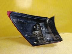 Стоп 05090 05090,26550-JE20A на Nissan Dualis KNJ10 Фото 5