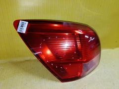 Стоп 05090 05090 на Nissan Dualis KNJ10 Фото 2