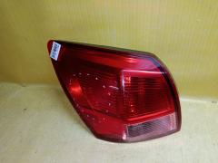 Стоп 05090 05090 на Nissan Dualis KNJ10 Фото 3