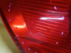 Стоп 05090 05090 на Nissan Dualis KNJ10 Фото 4