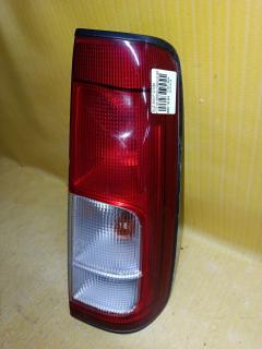Стоп 35603-74G0 35603-74G0 на Suzuki Swift HT51S Фото 2