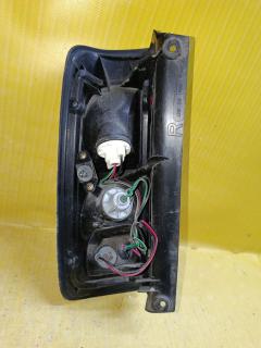 Стоп 35603-74G0 35603-74G0 на Suzuki Swift HT51S Фото 3