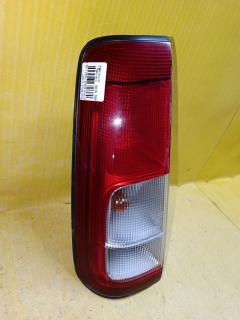 Стоп 35603-74G0 35603-74G0 на Suzuki Swift HT51S Фото 2