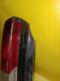 Стоп 35603-74G0 35603-74G0 на Suzuki Swift HT51S Фото 3